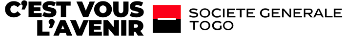 Societe Generale